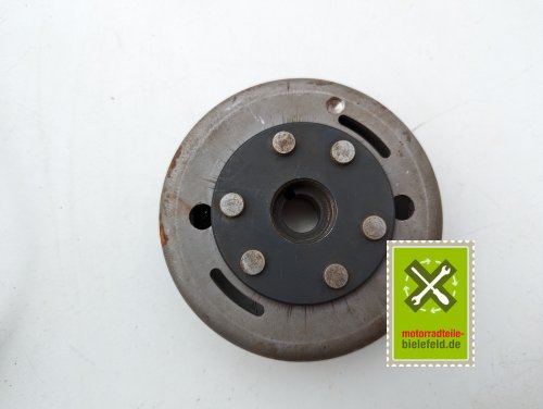 PXL_20240526_133429418